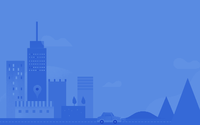 Taichi Pas à Pas à Juvignac